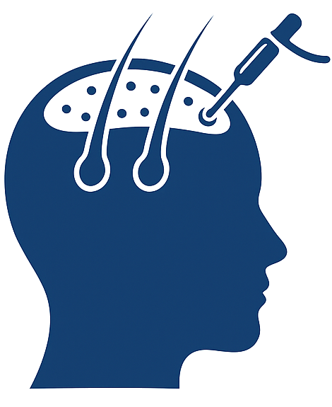 HairCortex